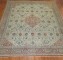 Antique Tabriz Rug No. 8735