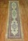 Camel Persian Serab Antique Runner No. 8756