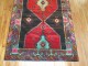 Kars Gallery Long Corridor Rug No. 8765