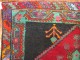 Kars Gallery Long Corridor Rug No. 8765