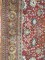 Jazzy Antique Sarouk Rug No. 8769