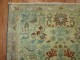 Antique Sarouk Rug No. 8777