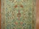 Antique Sarouk Rug No. 8777