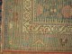 Antique Northwest Persian Runner No. 8795