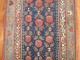 Antique Northwest Persian Runner No. 8795