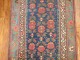 Antique Northwest Persian Runner No. 8795