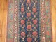 Antique Northwest Persian Runner No. 8795