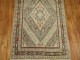 Antique Khotan Runner No. 8800