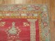 Antique Melas Rug No. 8818