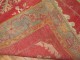 Antique Melas Rug No. 8818