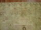 Vintage Turkish Blush Rug No. 8819