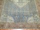 Antique Malayer Medallion Rug No. 8820