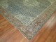 Antique Malayer Medallion Rug No. 8820