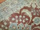 Antique Tabriz Rug No. 8846