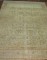 Antique Isfahan No. 8851