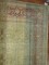 Antique Isfahan No. 8851