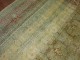 Antique Isfahan No. 8851