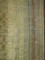 Antique Isfahan No. 8851