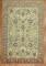 Persian Antique Qum Rug No. 8858