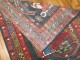 Rare Antique Talish Runner No. 8864