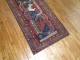 Rare Antique Talish Runner No. 8864