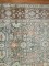 Antique Tabriz Rug No. 8870