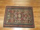 Antique Shirvan Rug No. 8873