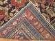 Antique Shirvan Rug No. 8873