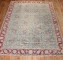 Early 20th Century Tabriz No. 8899
