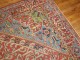 Colorful Antique Persian Heriz Rug No. 8918