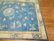 Antique Chinese Peking Rug No. 8935