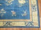 Antique Chinese Peking Rug No. 8935