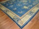 Antique Chinese Peking Rug No. 8935