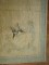 Antique Chinese Dragon Rug No. 8939