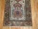 Persian Hamadan Malayer Rug No. 8985