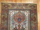 Persian Hamadan Malayer Rug No. 8985