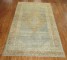 Antique Khotan Gallery Rug No. 8991