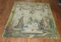 18th Century French Aubusson Tapestry Panel No. 8999