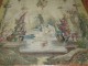 18th Century French Aubusson Tapestry Panel No. 8999