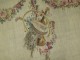 18th Century French Aubusson Tapestry Panel No. 8999