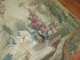 18th Century French Aubusson Tapestry Panel No. 8999