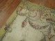 18th Century French Aubusson Tapestry Panel No. 8999