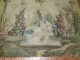 18th Century French Aubusson Tapestry Panel No. 8999