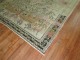 Vintage Anatolian Turkish Rug No. 9014