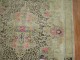 Vintage Anatolian Turkish Rug No. 9014