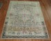 Vintage Anatolian Turkish Rug No. 9014