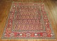 Antique Paisley Malayer Rug No. 9026