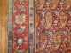 Antique Paisley Malayer Rug No. 9026