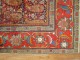 Antique Paisley Malayer Rug No. 9026