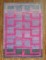 Antique Tulu Rug No. 9028